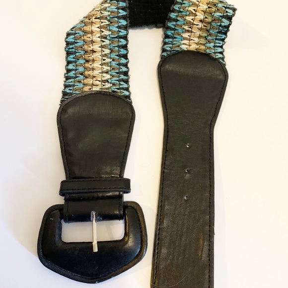 Belt - Picture 3 of 3